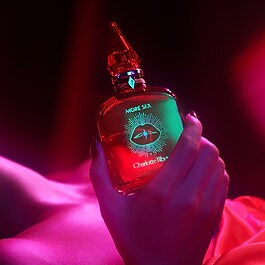 More Sex - Eau de Parfum